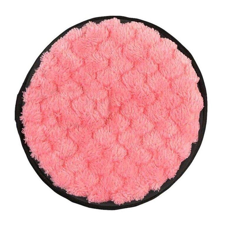 Спонж для зняття макіяжу Joko Blend Makeup Remover Sponge (4823109400450) - фото 4