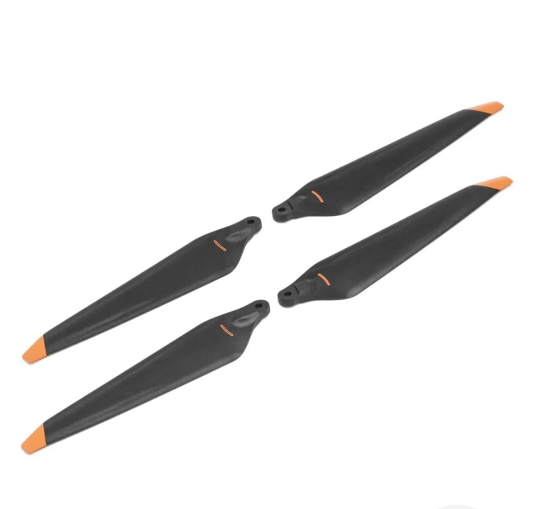 Комплект пропеллеров DJI Matrice 30 Series 1671 для Matrice 30/Matrice 30T (CP.EN.00000379.01)
