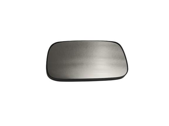 Вкладыш зеркала правый Seat Inca 95-04 сфера Вкладыш зеркала правый Seat Inca 95-04 сфера