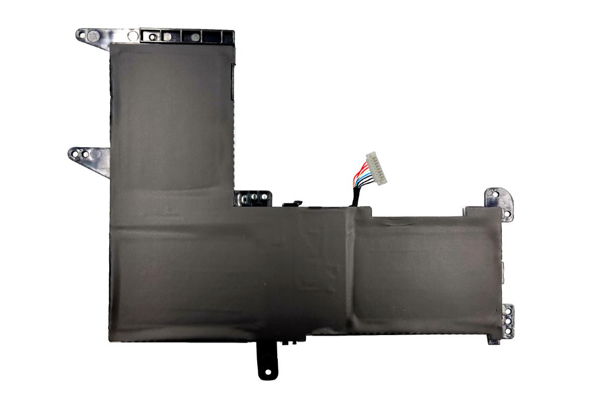 Акумулятор для ноутбука Asus VivoBook 15 X510UA X510UN/X510UQ/X510UR S15/S510UA/S510UQ/S510UN/S510UR 11,4V 3600 mAh (00000010076) - фото 5