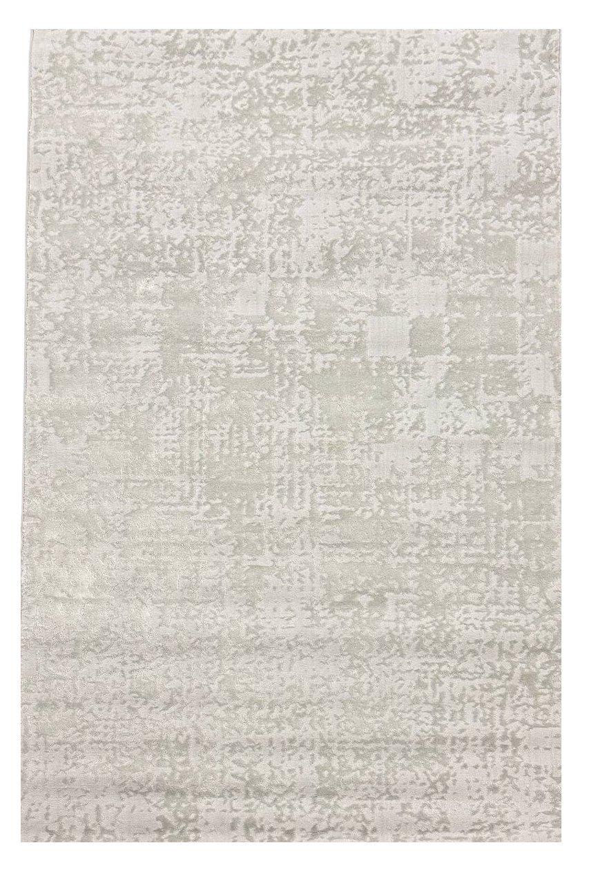 Ковер Taboo A698A Light Grey (6802-28)