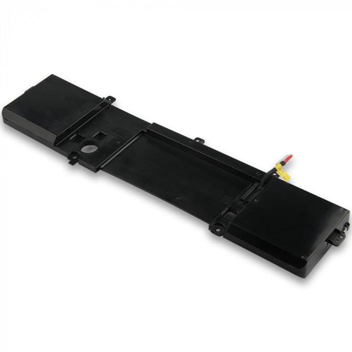 Аккумулятор для ноутбука Dell 191YN (1114779359)