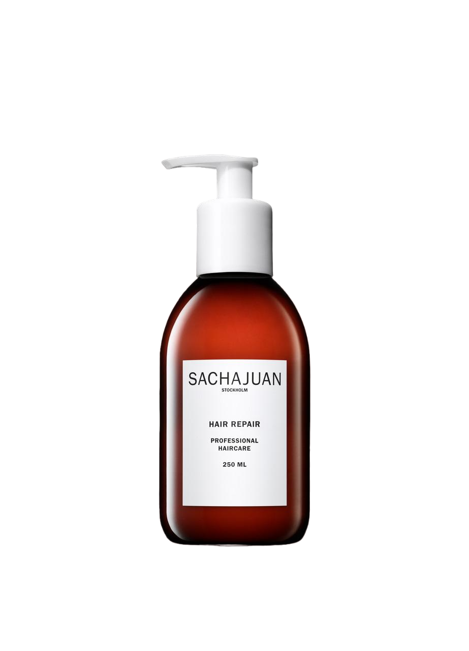 Маска для интенсивного восстановления поврежденных волос Sachajuan Hair Repair 250 мл (11515233)