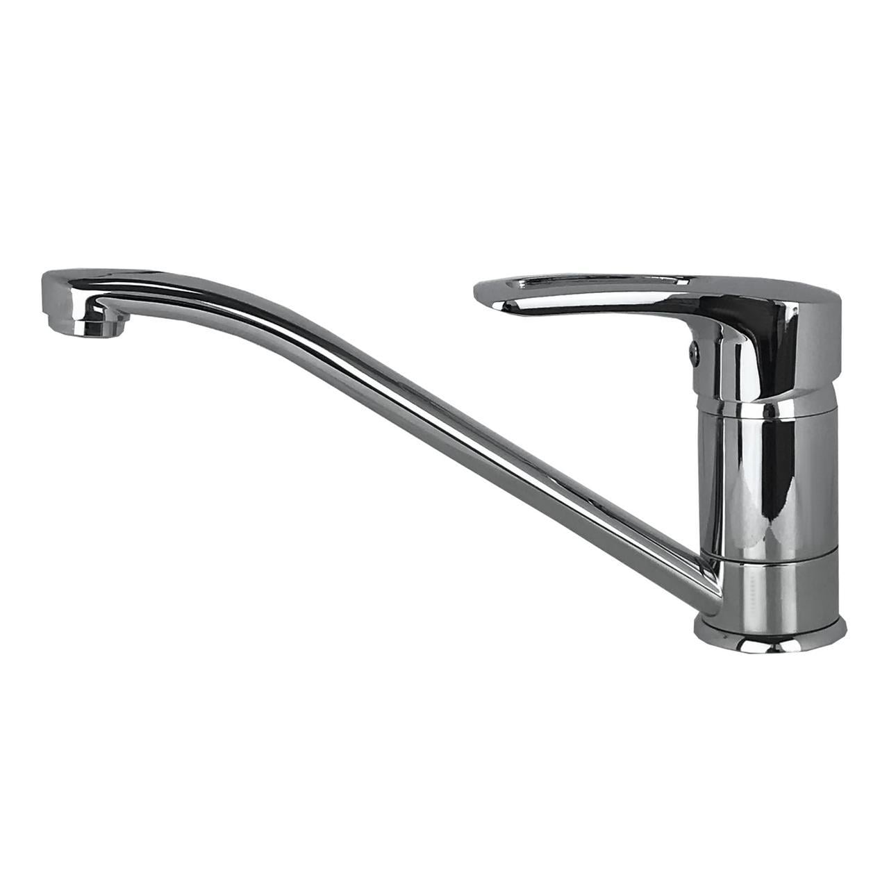 Смеситель для кухни SEVA GSV-403-BIG (000007998)