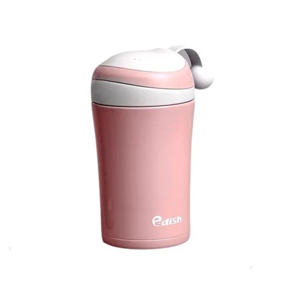 Термос 500 мл (LU001082)