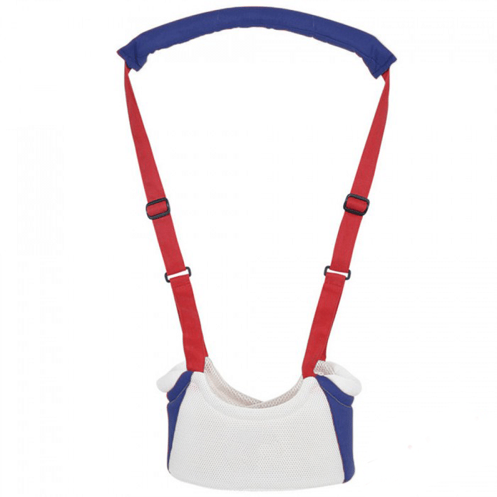 Ходунки-вожжи для детей Zhengyuebaobao (17944976)