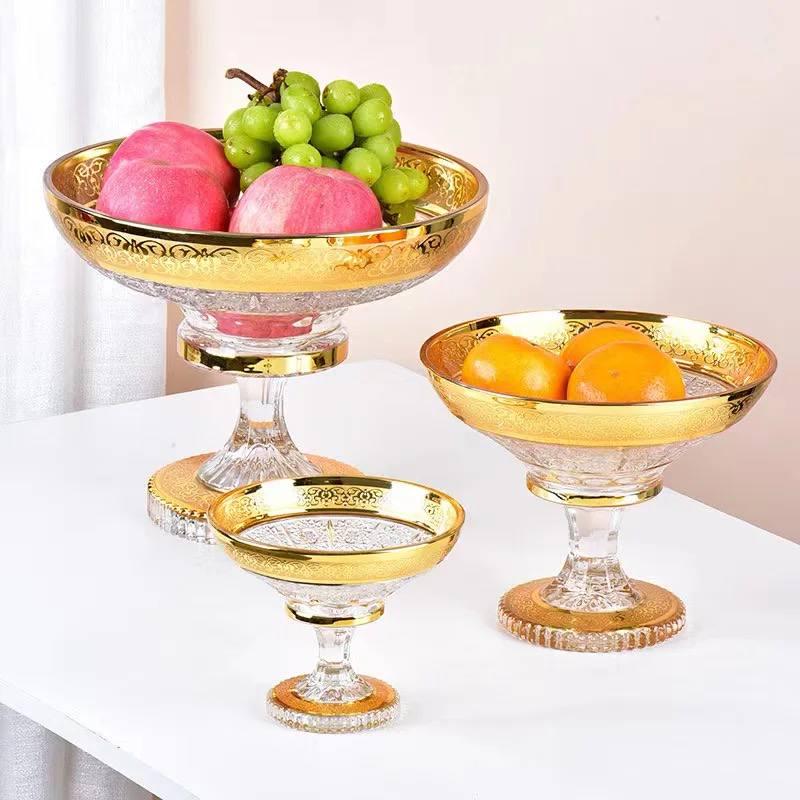 Сахарница-ваза БОГЕМИЯ Мартини (mar3) - фото 3