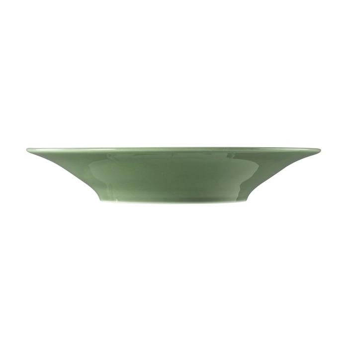 Тарілка для супу Seltmann Weiden Beat Color Glaze 22,5 см (2593395)