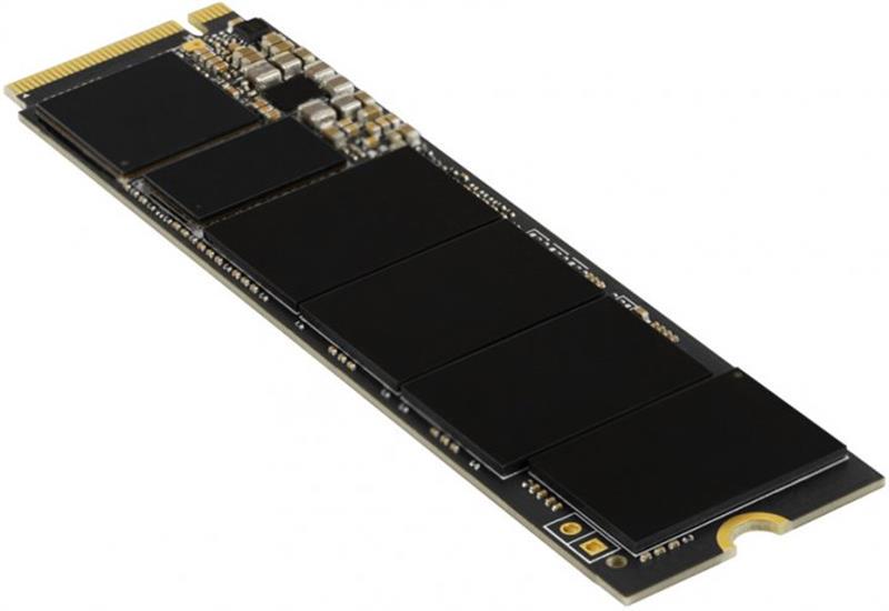 Накопитель SSD Goodram 2 TB IRDM Pro M.2 2280 PCIe 4.0 x4 3D TLC (IRP-SSDPR-P44A-2K0-80) - фото 6