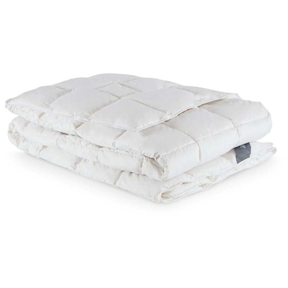 Одеяло Penelope Gold 220х240 см (svt-2000022274401)