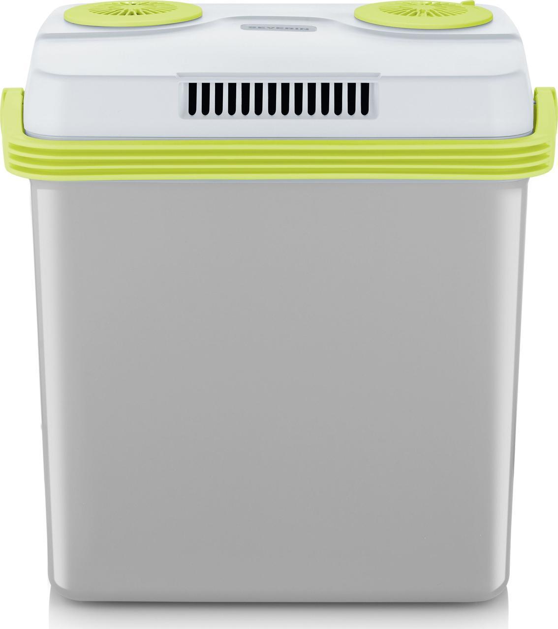 Холодильник туристичний Severin TKB 2924 (370441)