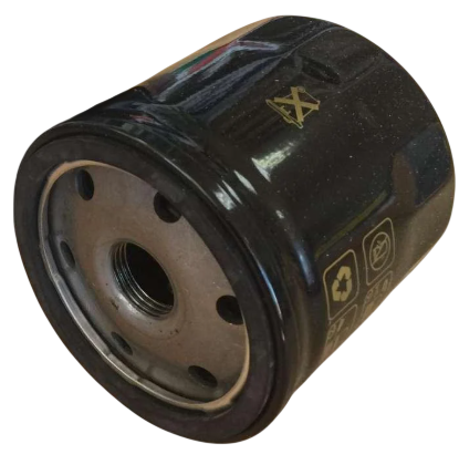 Фильтр масляный WIX WL7459 FORD (3085935664)
