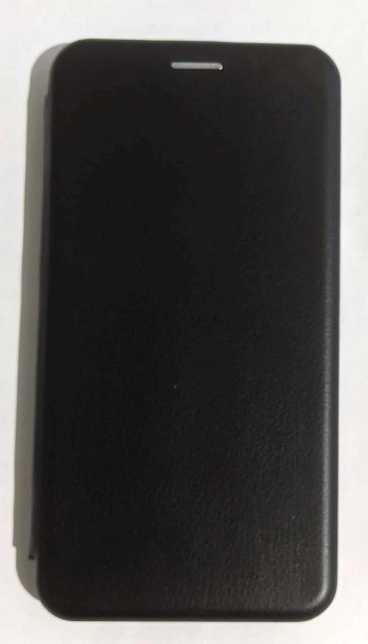 ᐉ Чехол-книжка "CLASSY&LEVEL" HUAWEI HONOR 20 PRO BLACK • Купить в ...