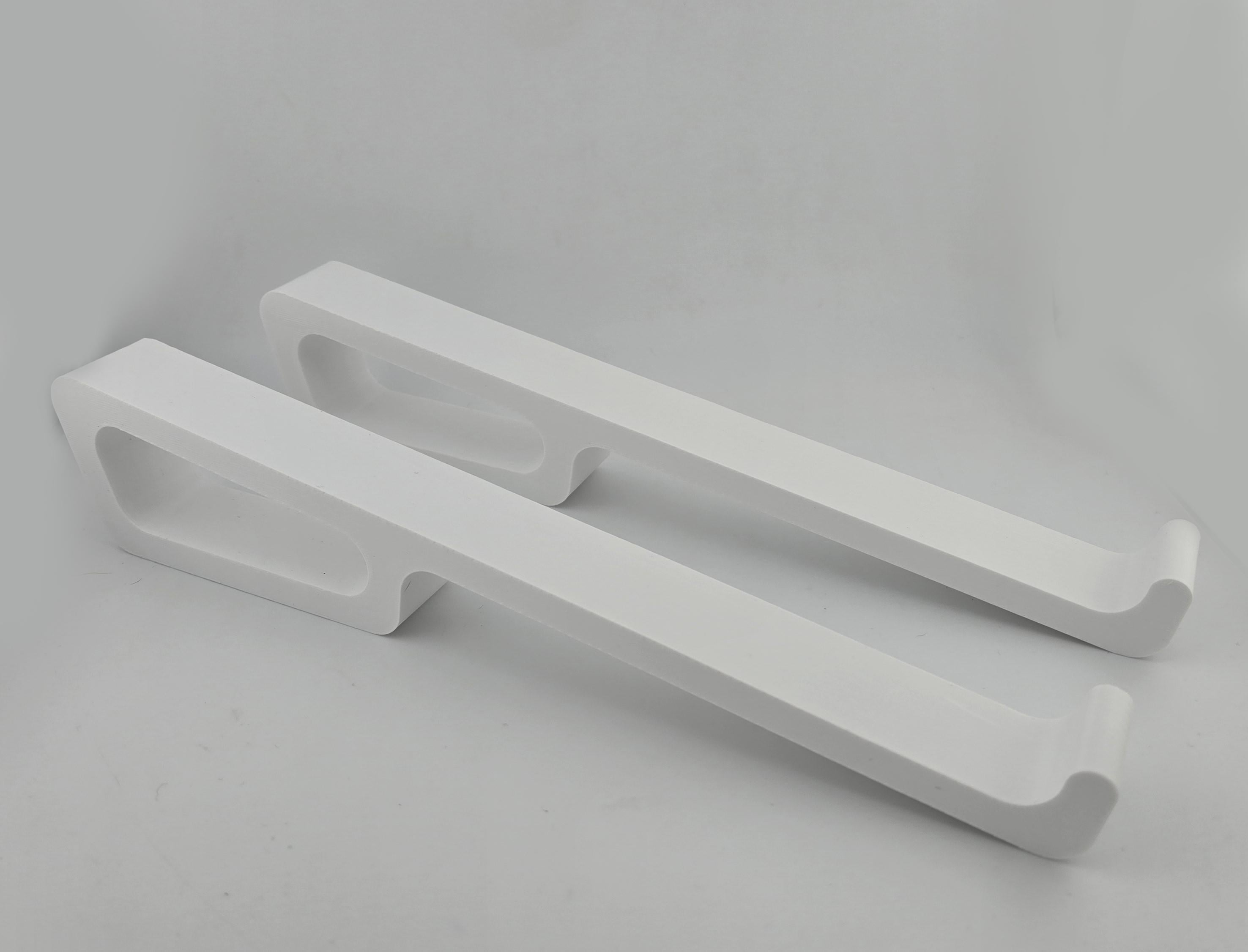 Підставка для ноутбука (2060)