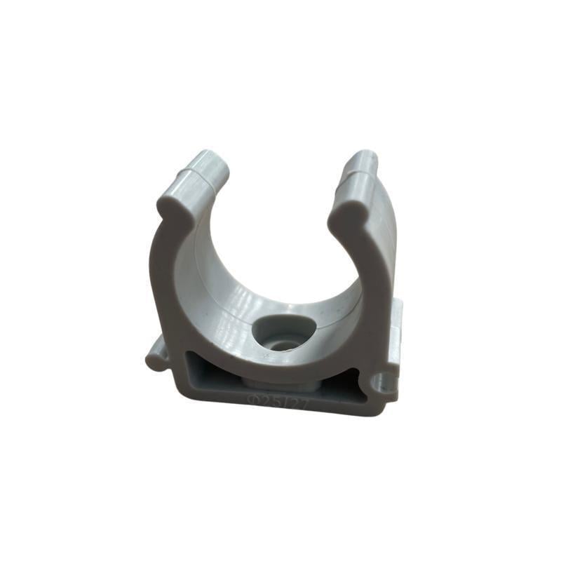 Крепеж Thermo Alliance PPR 25 мм (SD00050996) Крепеж Thermo Alliance PPR 25 мм (SD00050996)