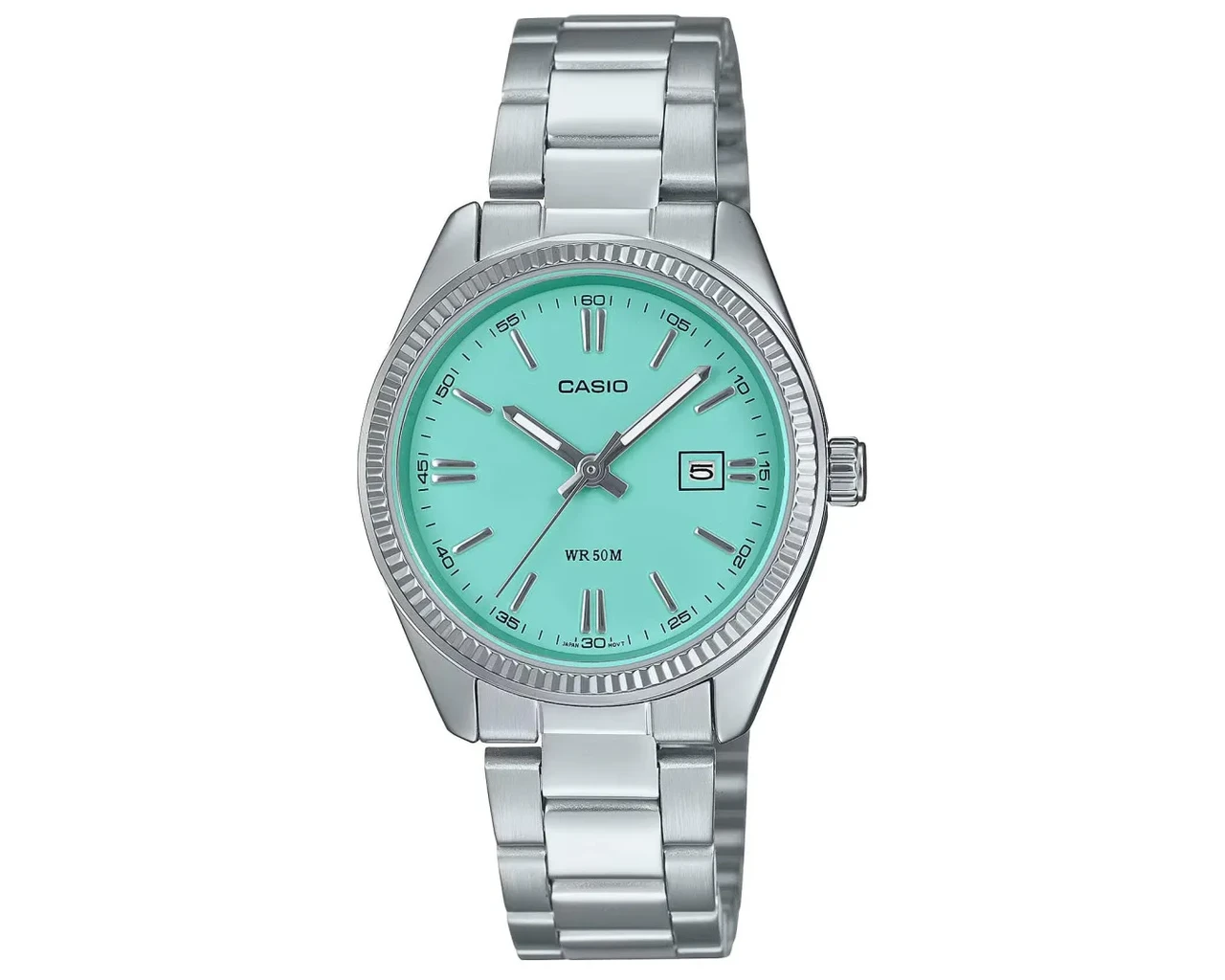 Годинник жіночий Casio LTP-1302PD-2A2VEF (2491545022)