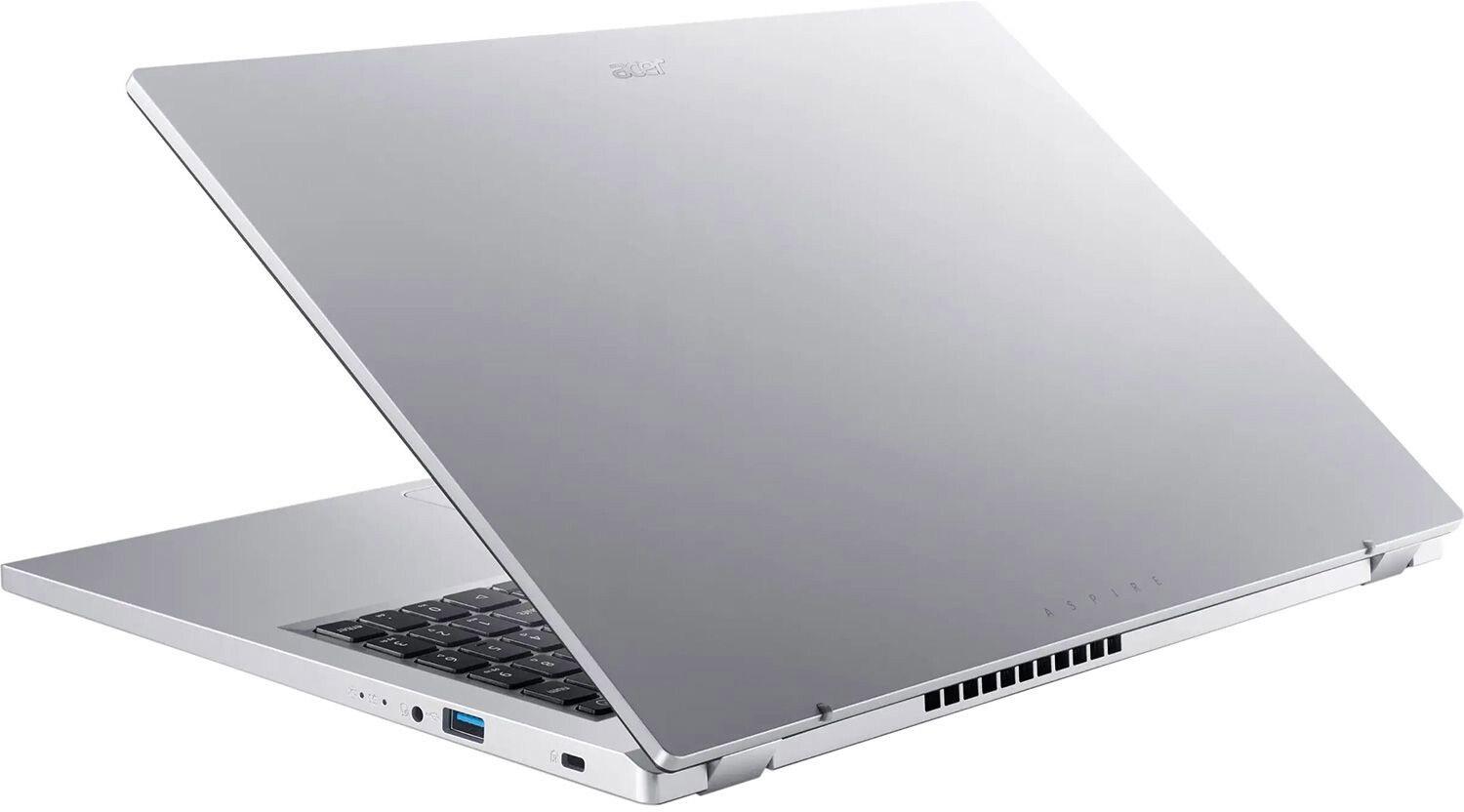 Ноутбук Acer Aspire 3 A315-24P (NX.KDEEU.007) - фото 5