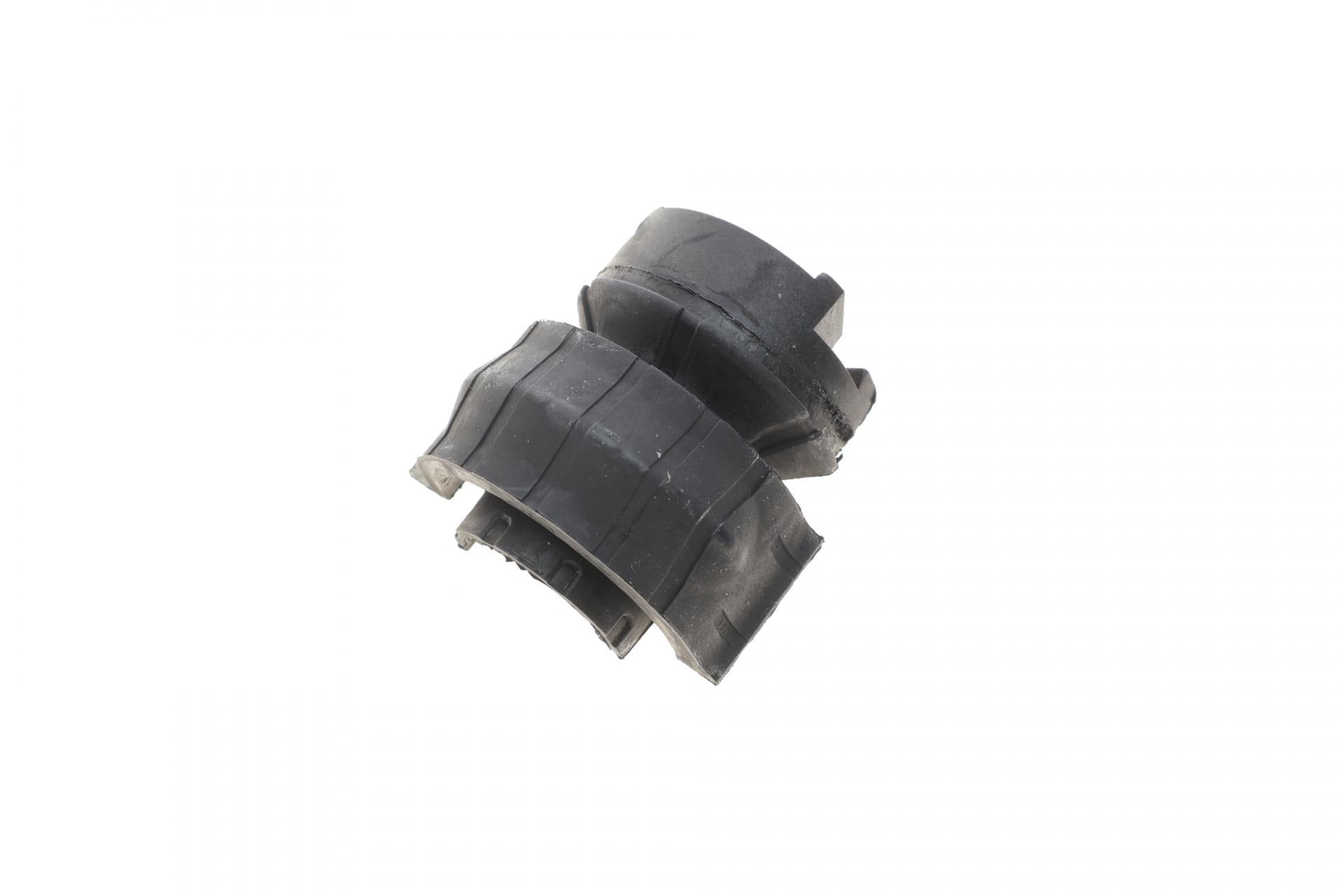 Втулка стабилизатора заднего VW Touareg 02- 24 мм (100 615 0013)