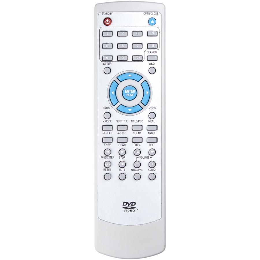 Пульт для REELLEX DC-8220 program (2367)