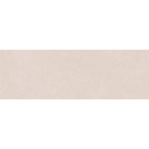 Плитка Cersanit Palmer 20x60 см Beige/Satin (17925)