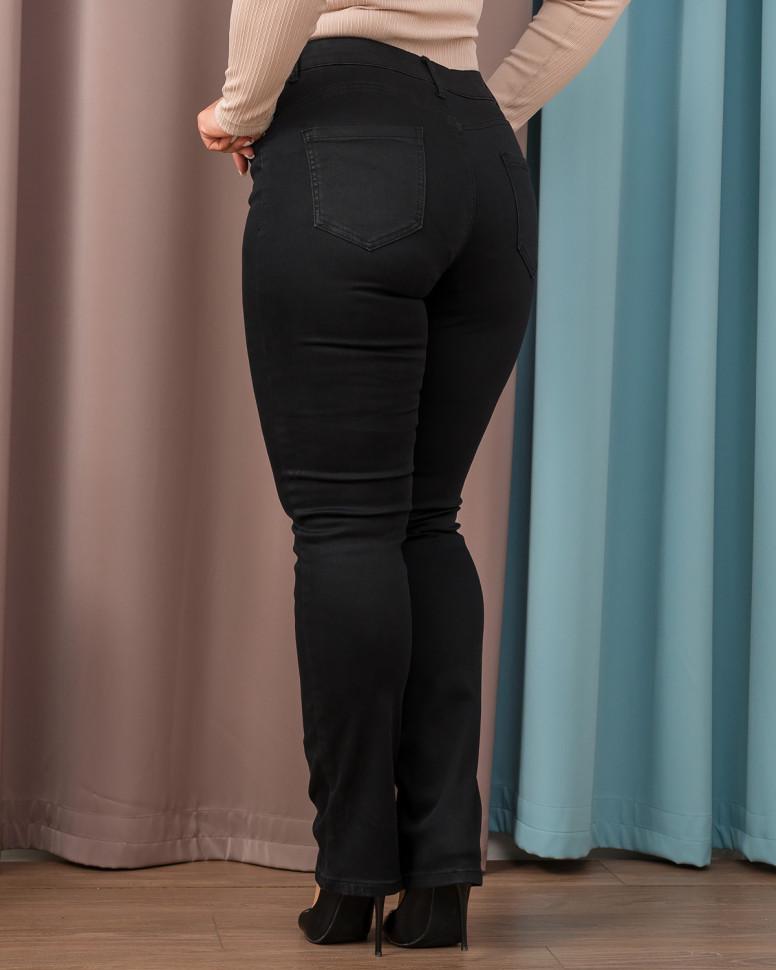 Джинси MG GOD 959 p. 36 - фото 4