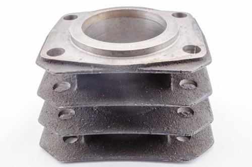 Цилиндр для компрессора 48 мм (1641)