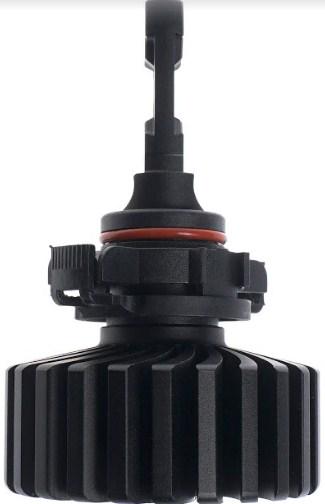 Лампа AMS ORIGINAL-R LED H16 5202 5500K 1 шт. - фото 3