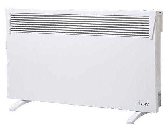 Конвектор TESY CN 03 150 MIS F Конвектор TESY CN 03 150 MIS F