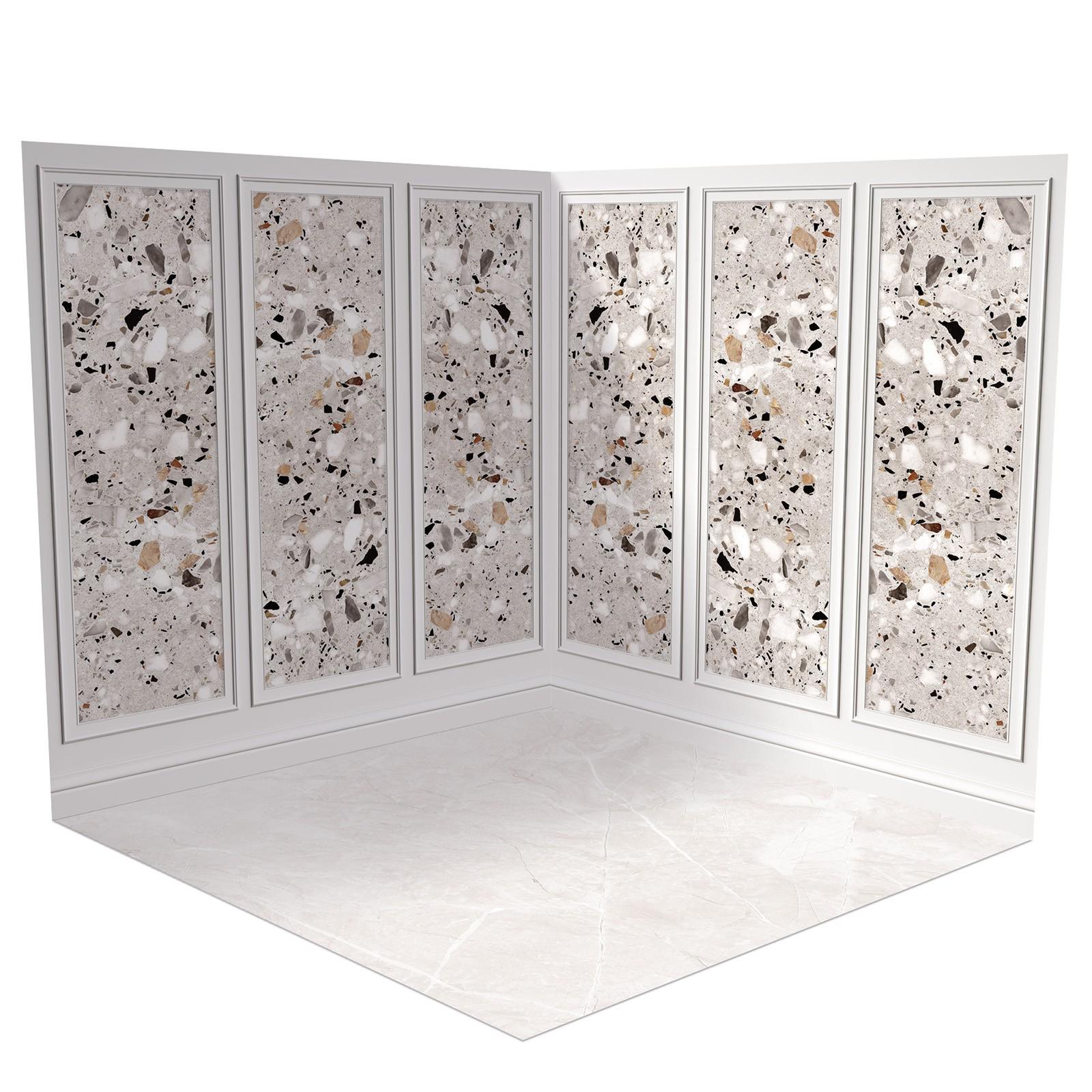 Фотофон виниловый угловой Frontlit 120х120 см 450 г/м2 №58235 Фотофон виниловый угловой Frontlit 120х120 см 450 г/м2 №58235