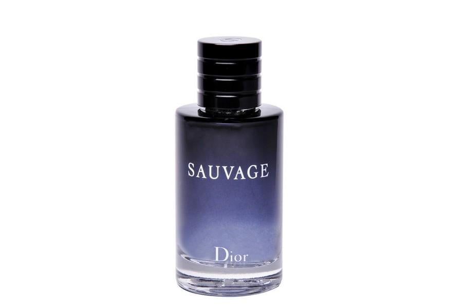 Парфюмированная вода для мужчин Christian Dior Sauvage 30 мл (76881) Парфюмированная вода для мужчин Christian Dior Sauvage 30 мл (76881)