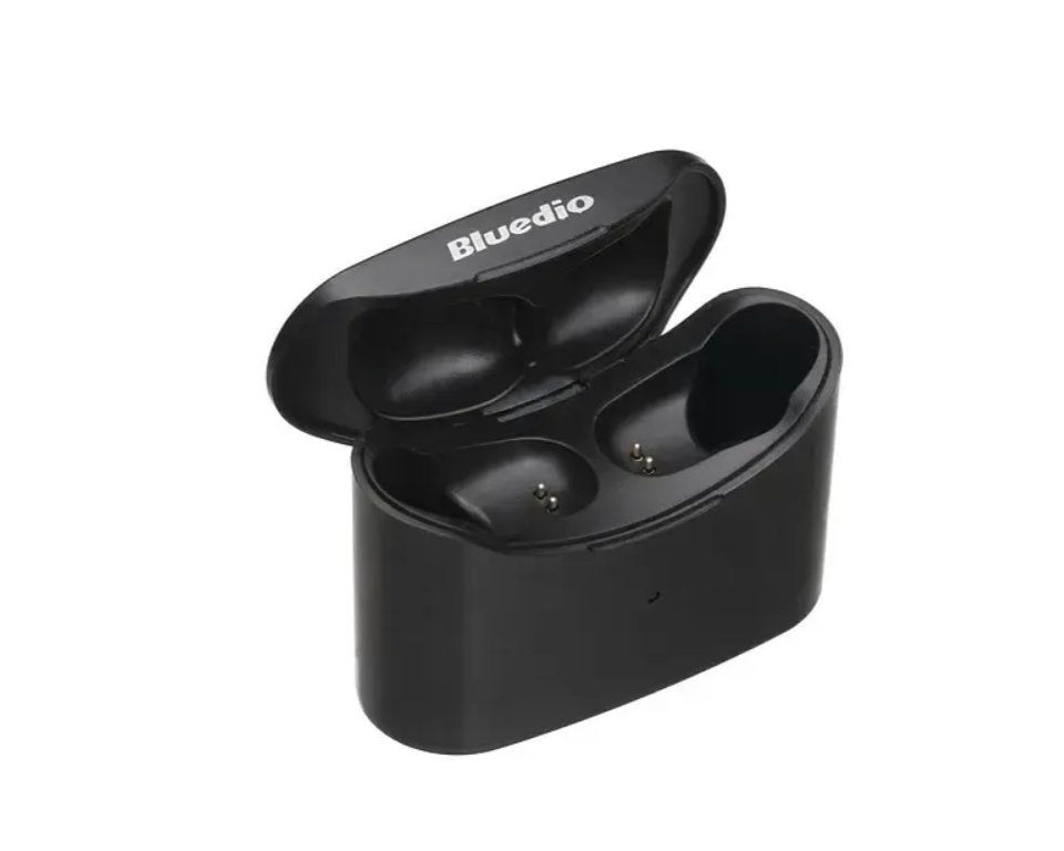 Наушники T Elf 2 TWS Bluetooth 5.0 IPX6 (39861-01_595)