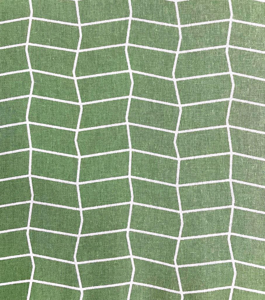 Чехол для гладильной доски Мій Дім 115х35 см (CU6041) - фото 5 Чехол для гладильной доски Мій Дім 115х35 см (CU6041) - фото 5