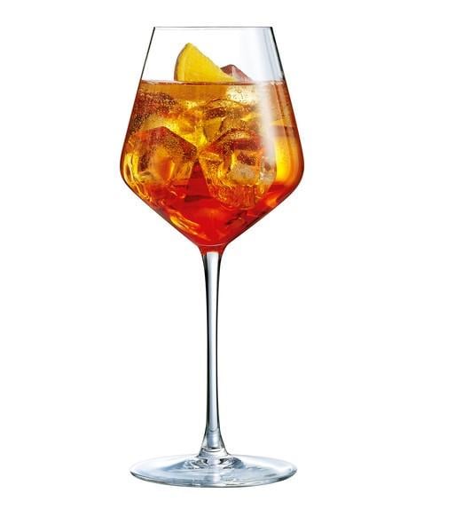 Бокал ECLAT ULTIME 470 мл (21750)