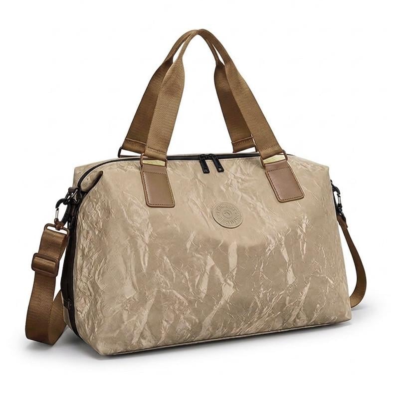 Спортивная сумка Lesko 617 Brown (37989954) Спортивная сумка Lesko 617 Brown (37989954)