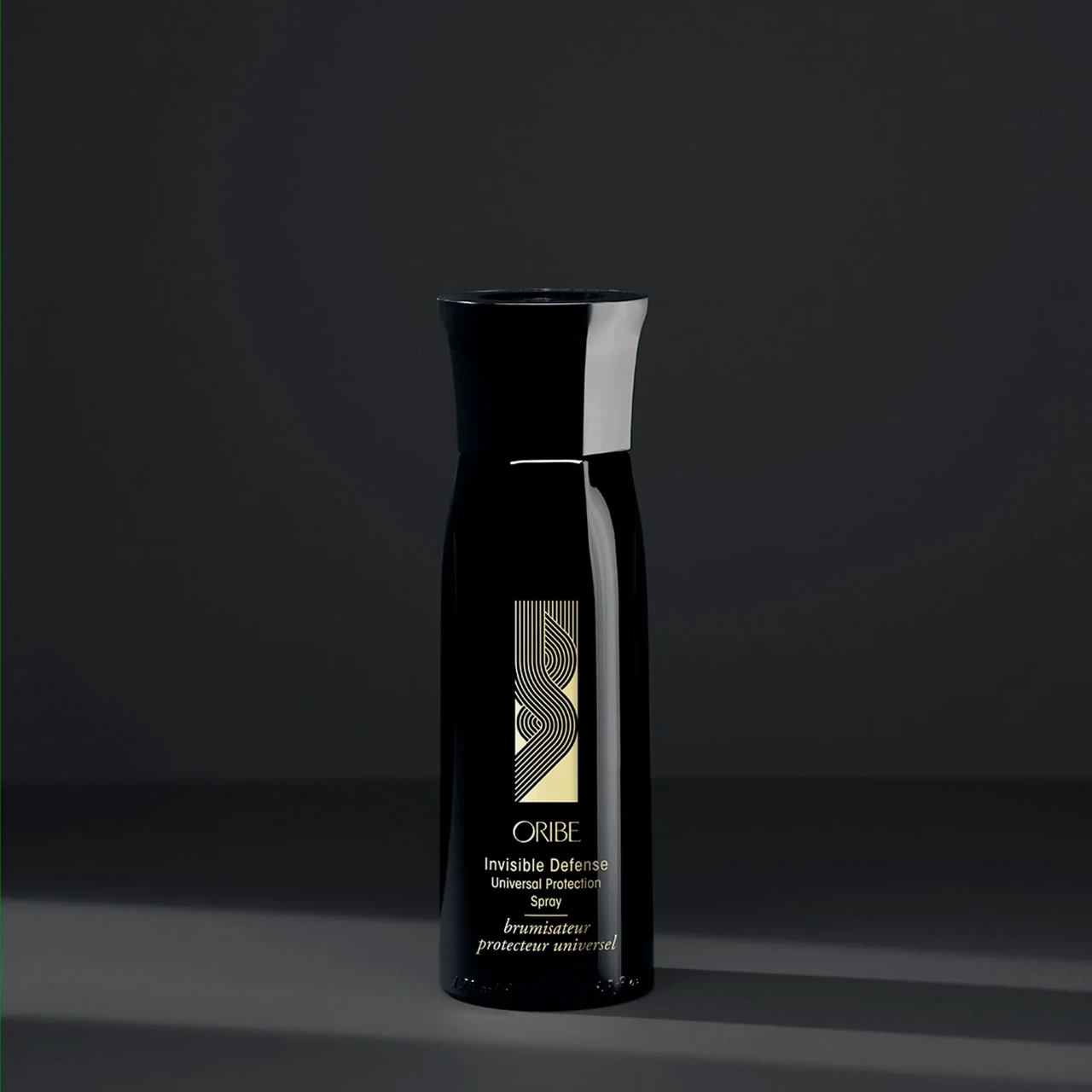 Спрей для волос Invisible Defense Universal Protection Spray Oribe 175 мл (24390529) - фото 3