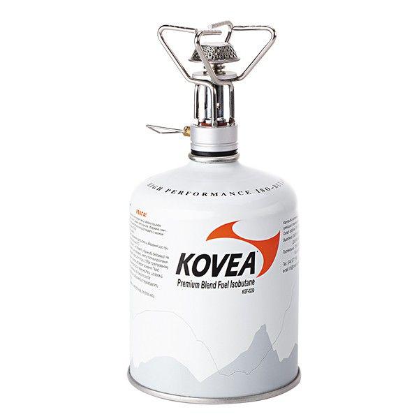 Газовая горелка Kovea Eagle KB-0509 (8809000501188) - фото 3