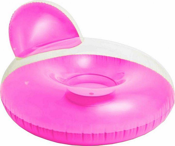 Надувне крісло Intex 58889