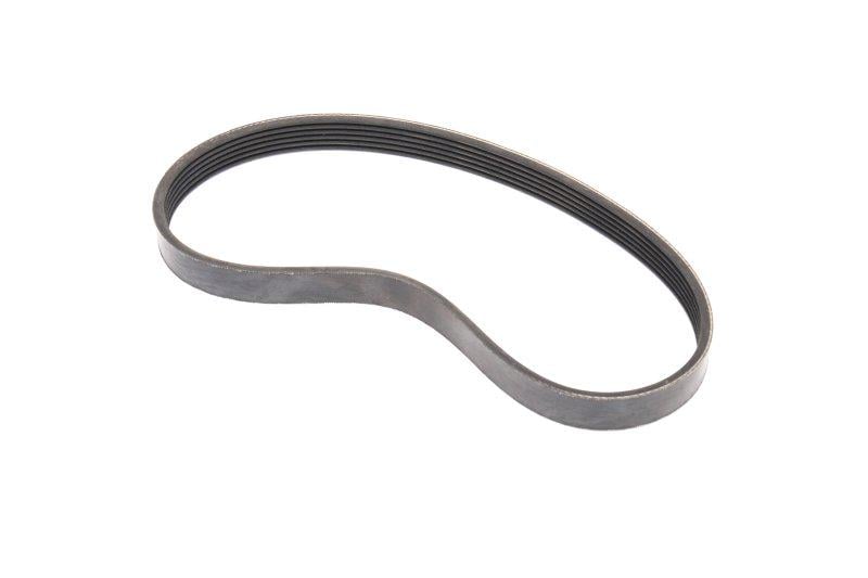 Ремень поликлиновый Рось-гума 6PK698 ВАЗ 2108-2112 16 кл.2113-2115 V-BELT Рось-резина 6PK698