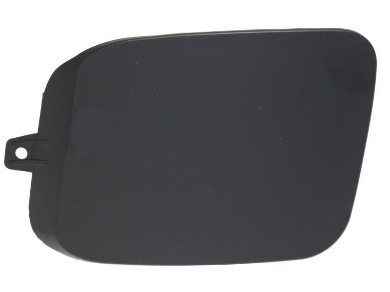 Заглушка буксирувального гака AUDI A3/A3 Sportback (KH0015 912)