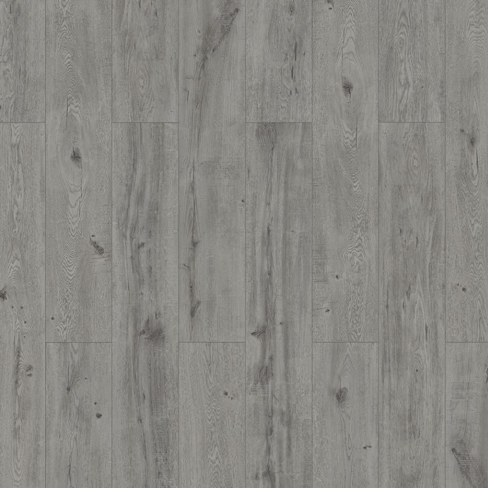 Ламинат Classen Mood WR Валлетта (56205)