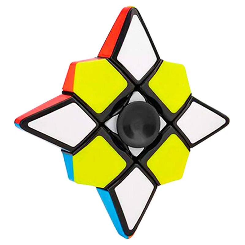 Розвиваюча іграшка IBLOCK 2в1 (3fc5bb37) - фото 3 Розвиваюча іграшка IBLOCK 2в1 (3fc5bb37) - фото 3