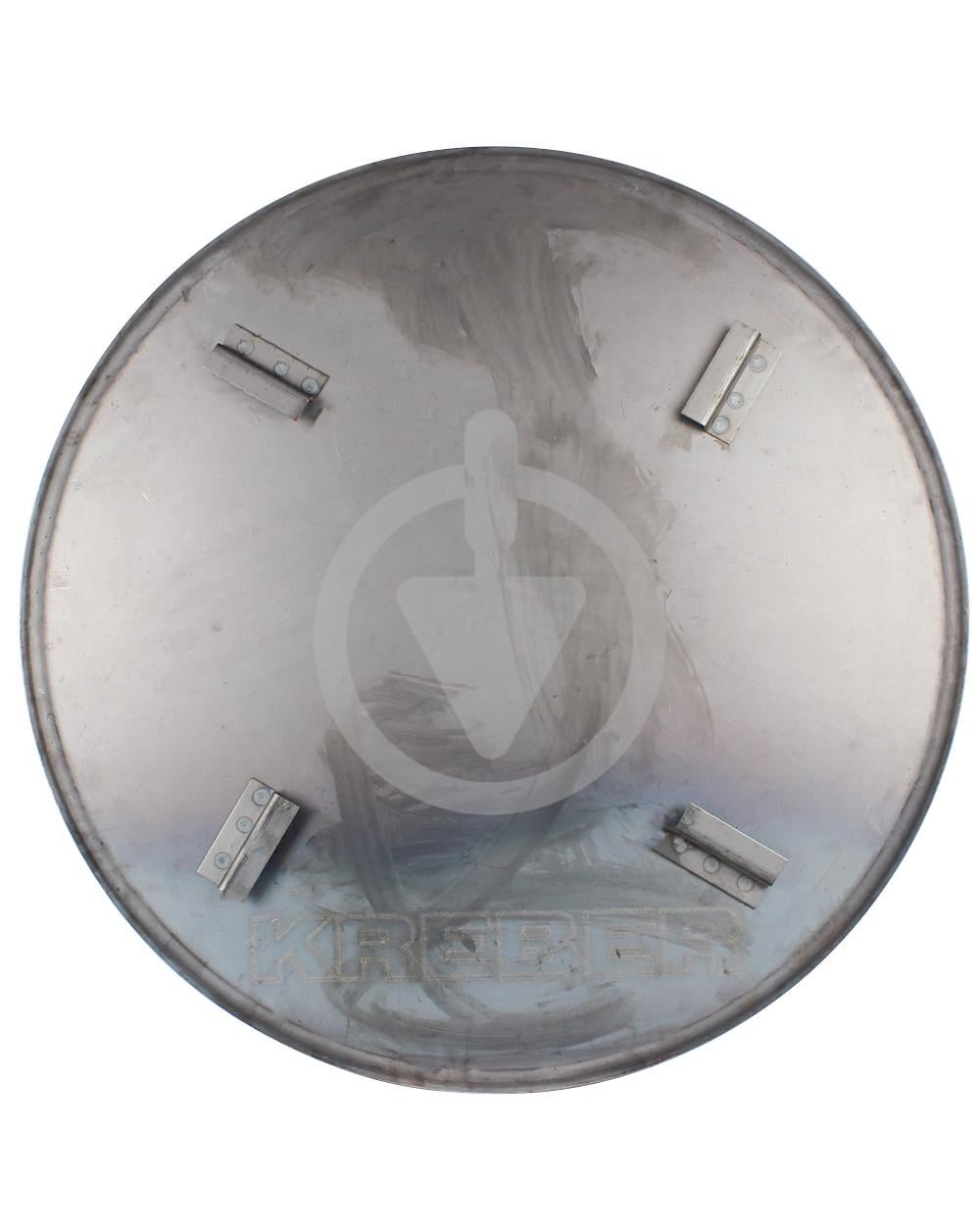 Диск для затирочной машины KREBER d 750 мм (13473991)
