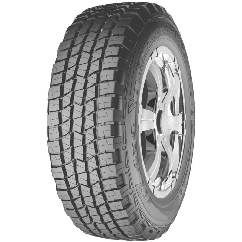 Автошина Starmaxx Incurro ST440 A/T 235/75 R15 105T (281853)