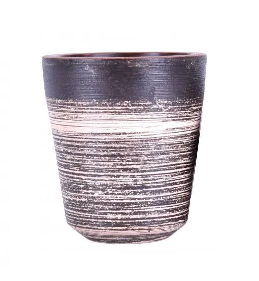 Чаша для кальяна Z-Bowls ERA Baller Terracut (2416097) Чаша для кальяна Z-Bowls ERA Baller Terracut (2416097)