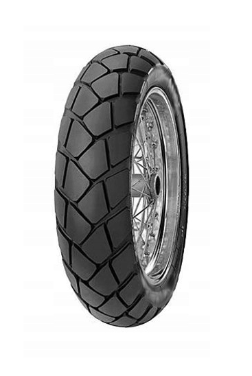 Автошина Metzeler Tourance 90/90 R21 54H