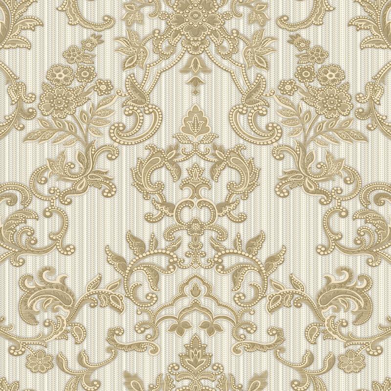 Обои виниловые на флизелиновой основе AdaWall Seyyah 1,06x10,05 м (1305-3)