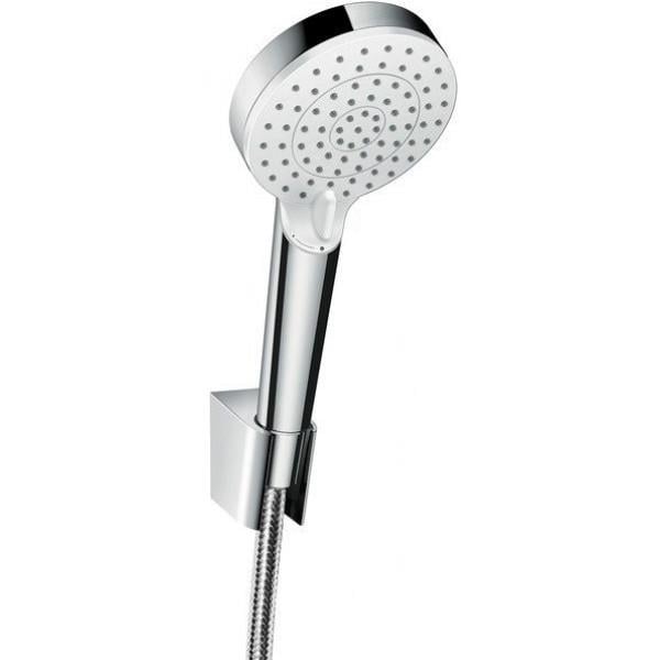 Душова система Hansgrohe Crometta Vario EcoSmart (26694400)