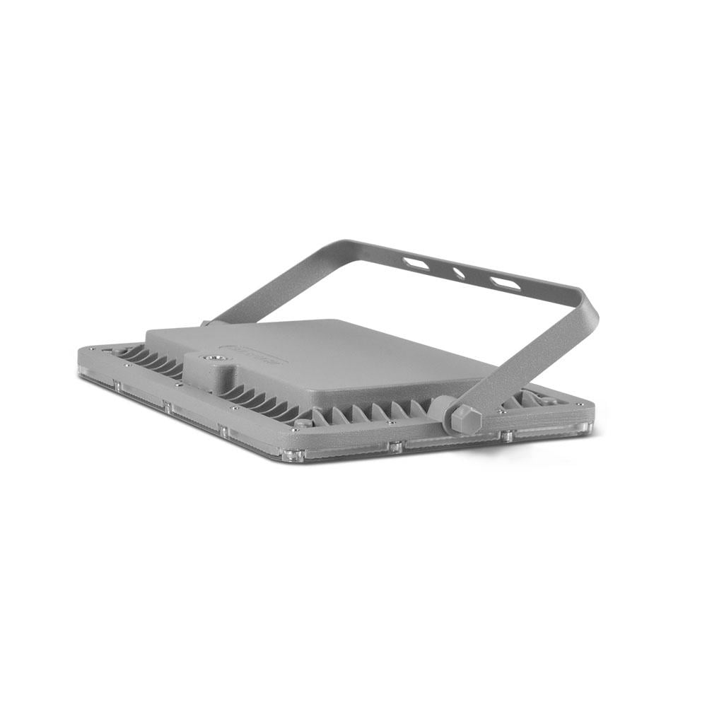 Прожектор автономний VIDEX VL-FSO2-505 3,2V 1000 Lm 5000K (14520832) - фото 6 Прожектор автономний VIDEX VL-FSO2-505 3,2V 1000 Lm 5000K (14520832) - фото 6