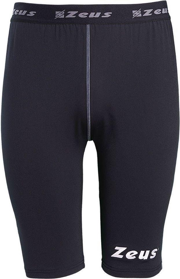 Подтрусники Zeus BERMUDA ELASTIC PRO NERO Z00015 XL