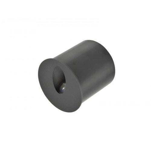 Светильник встраиваемый уличны4й Azzardo Sarona IP54 AZ2183 - фото 2 Светильник встраиваемый уличны4й Azzardo Sarona IP54 AZ2183 - фото 2